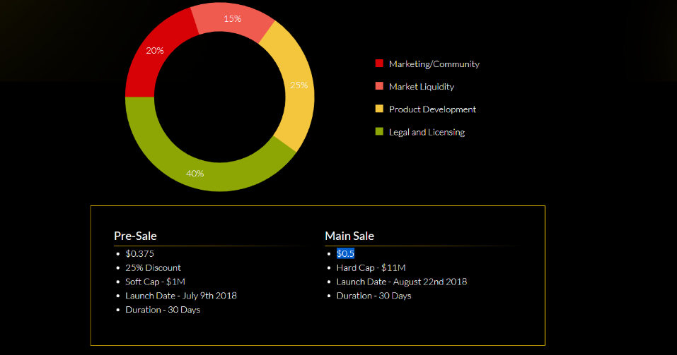 crypto 2.png