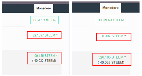 comparación.PNG