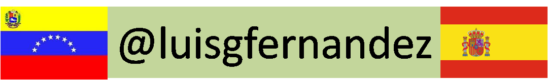 Imagen4.png
