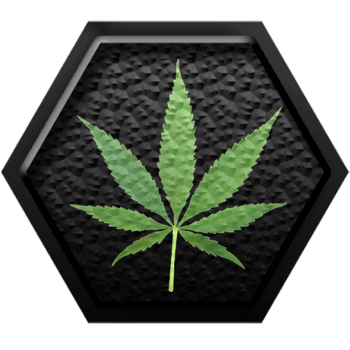 cannabis-leaf-gif-by-grow-pro.gif