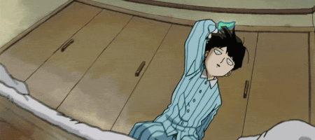 Get Https Encrypted Tbn0 Gstatic Com Images Q Tbn 3aand9gcrvevktys Bzqcnelzpoohfuge55lnfj Mjlw Usqp Cau For iPhone Get Wallpaper Https Encrypted Tbn0 Gstatic Com Images Q Tbn 3aand9gcrvevktys Bzqcnelzpoohfuge55lnfj Mjlw Usqp Cau Free HD