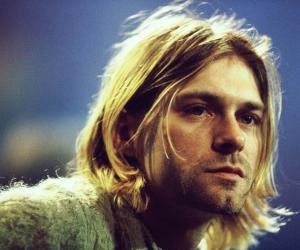 kurt-donald-cobain-1.jpg