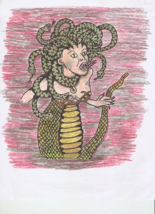 medusa6 001.jpg