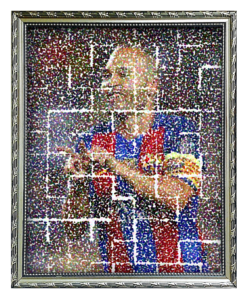 2pixel.png