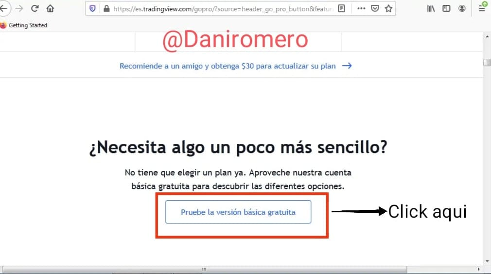 imagen.png
