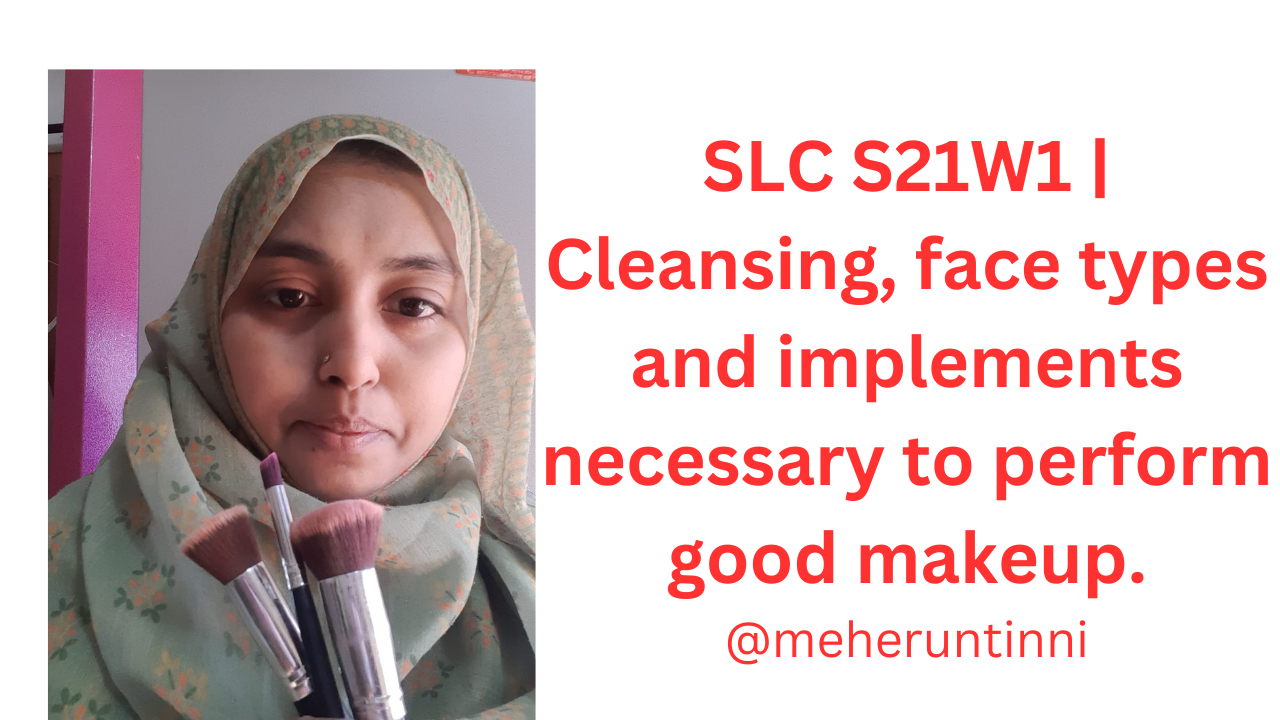 SLC S21W1  Cleansing, face types and implements necessary to perform good makeup..png