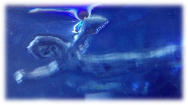 27 veintisiete G.jpg