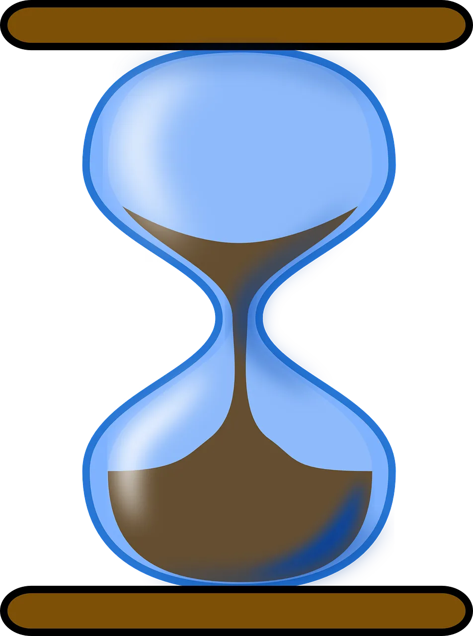 hourglass-297765_1280.webp