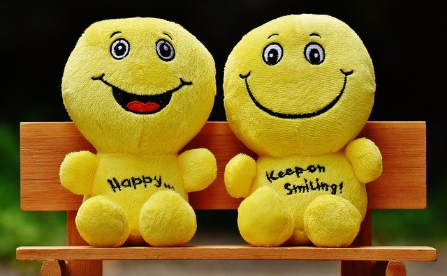 smilies-1610499_640.jpg