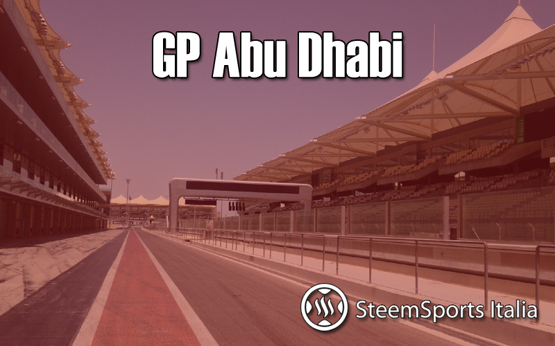 formula1_abudhabi.png