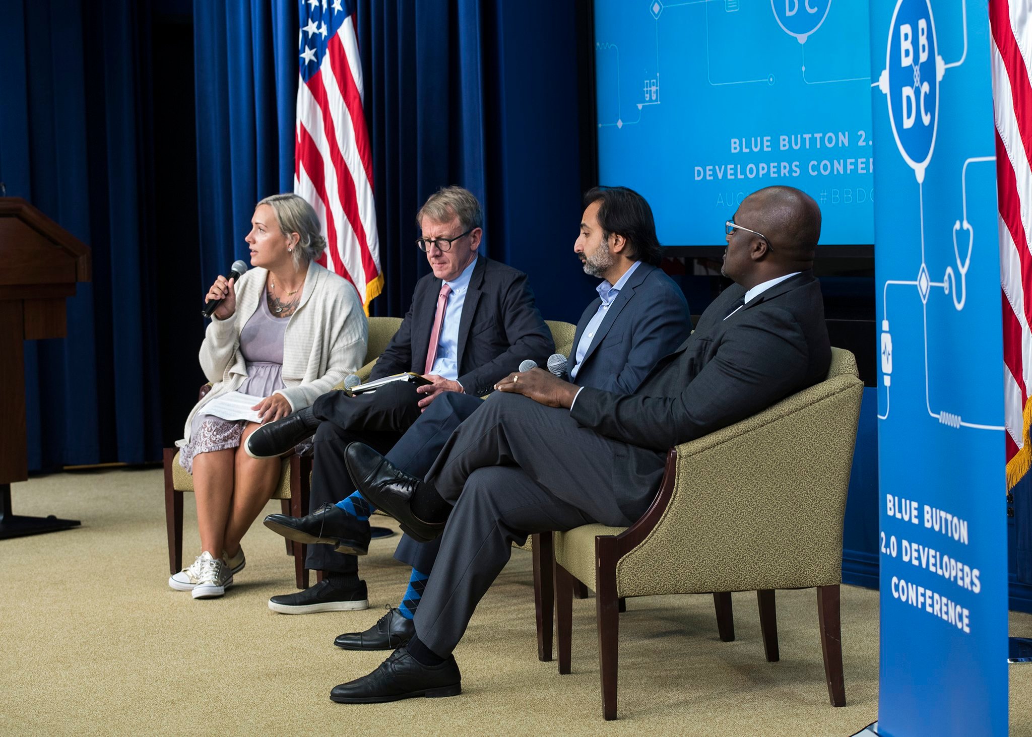 Dkf5K2_U0AA5R-9 (1).jpg