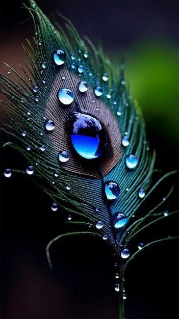 macro-photo-peacock-feathers-water-dropped-high-detail-photography_10606-7846.jpg