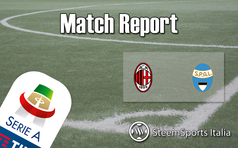 milan_spal_report.png