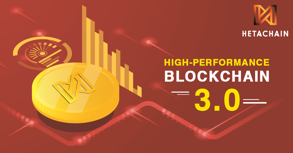 Hasil gambar untuk Hetachain bounty