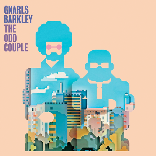 TheOddCoupleAlbum.png