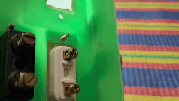 1000017575.gif