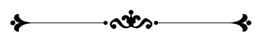 4i88GgaV8qiFU89taP2MgKXzwntUGAvkoQiKU7VxyD37q97TAoSp8XZ26thGbipR9pikk1SLonoPWirkYwuMVgwBuaxfdtrowpFZ8JWNBW2SMqMWC6K5yCsVqQ.png