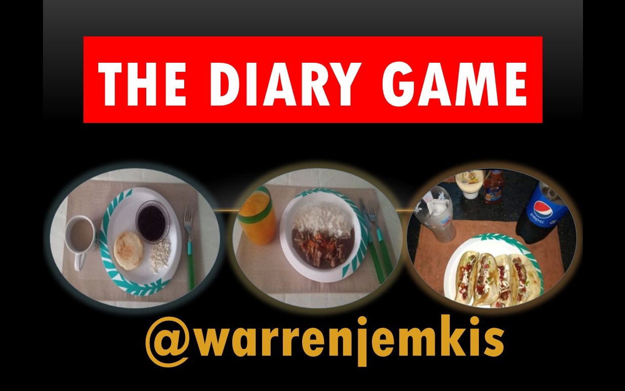 The DiaryGame Portada 09 Abril.jpg