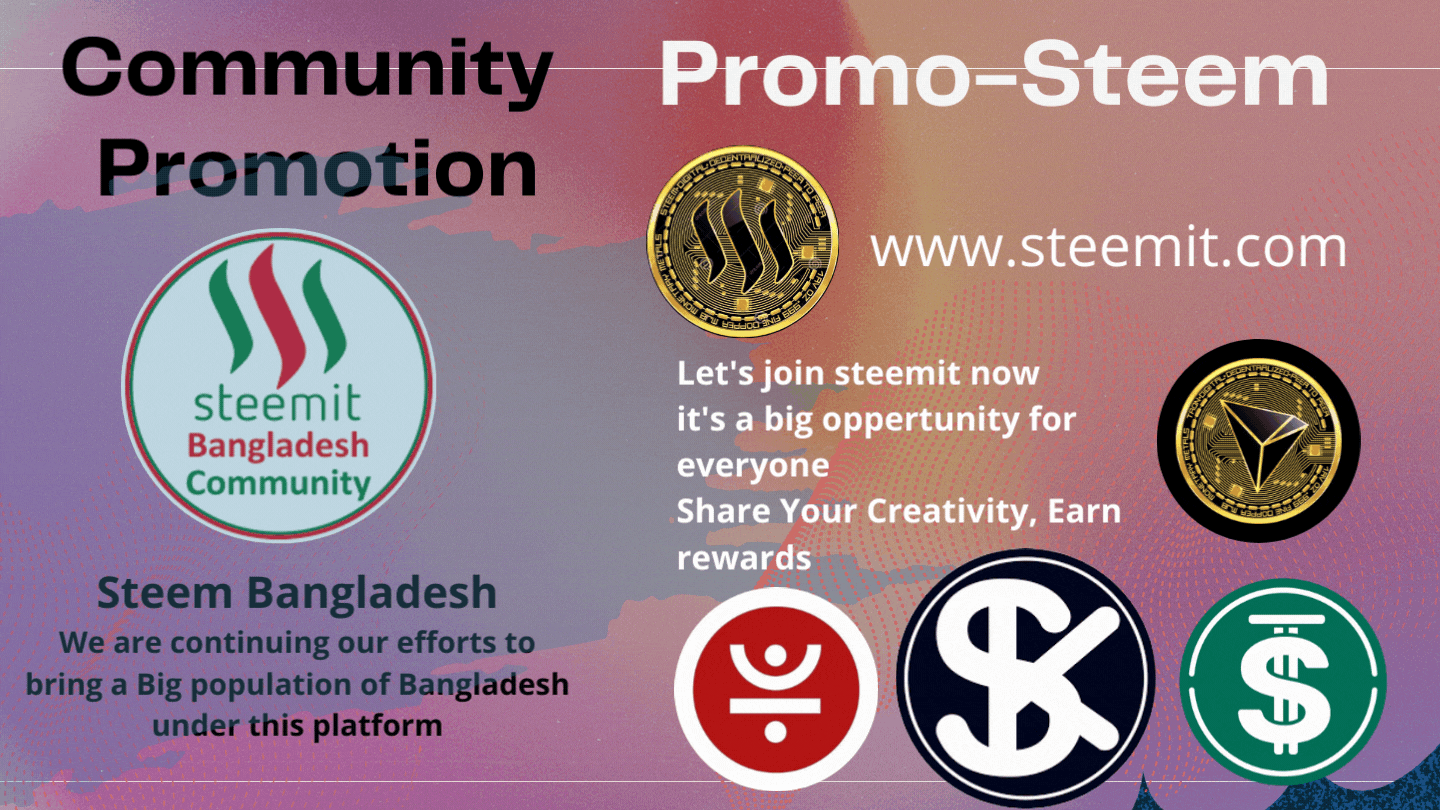 promo-steem(5).gif