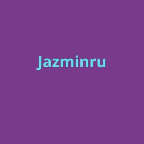 Jazminru.jpg