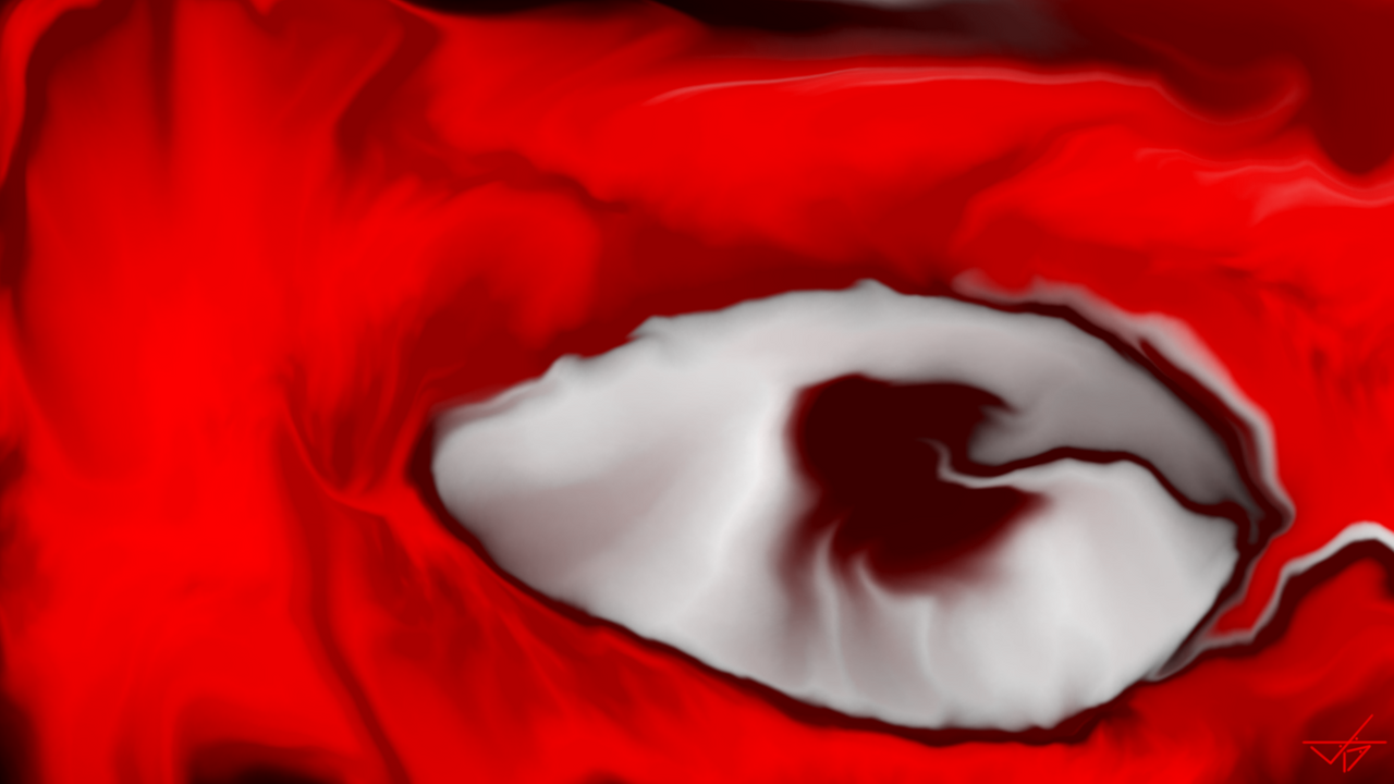 NoNamesLeftToUse - Eye Was Trapped.png