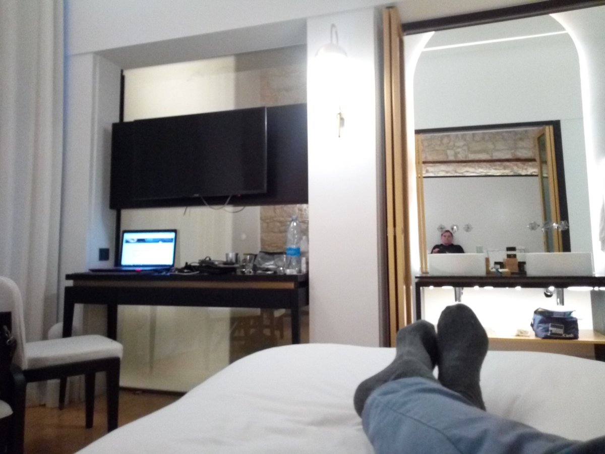 Optimized-LimassolHotel.jpg