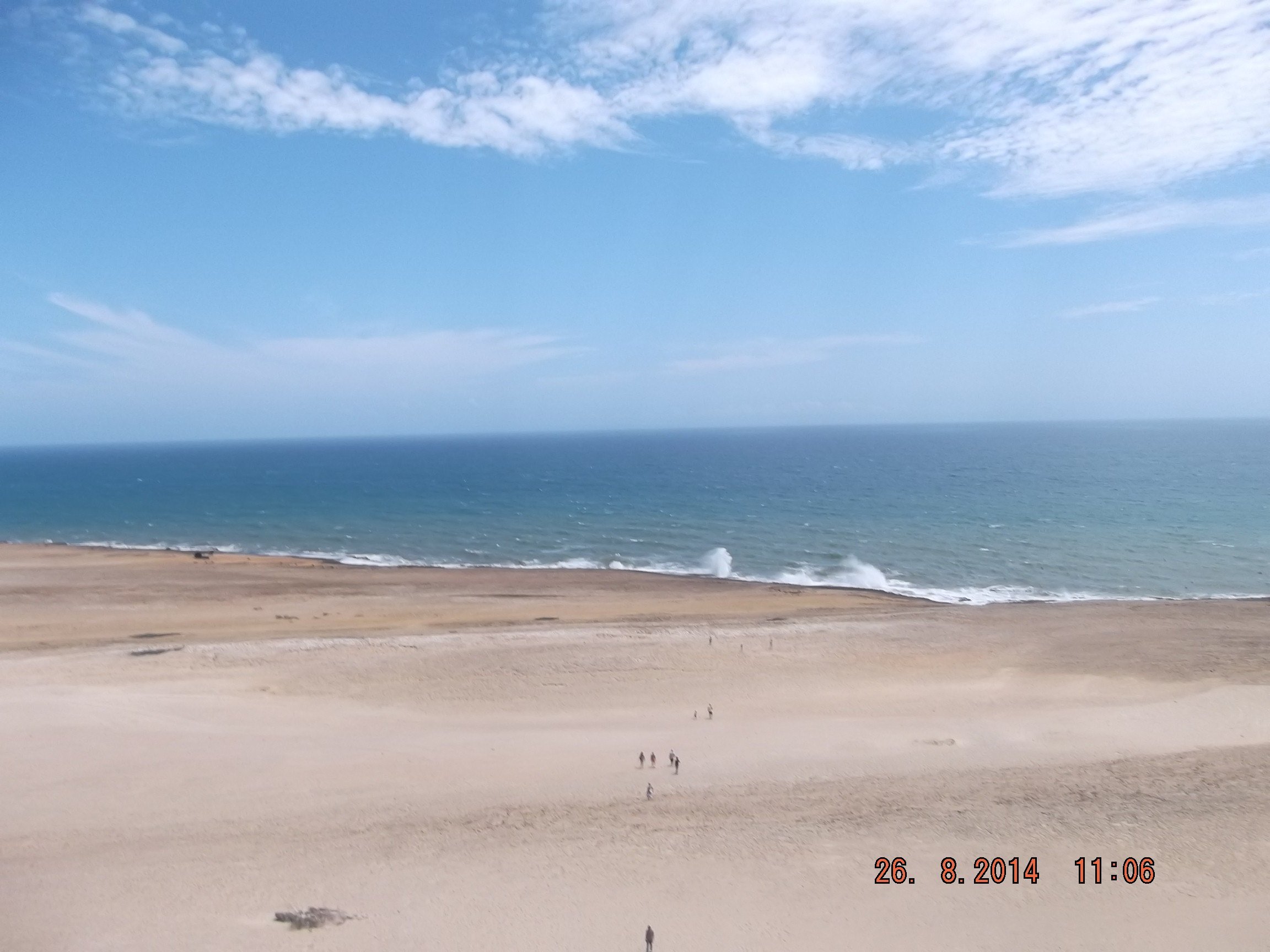 DSCF1643.JPG