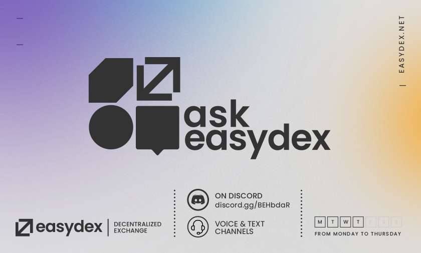 ask-easydex-cover.png