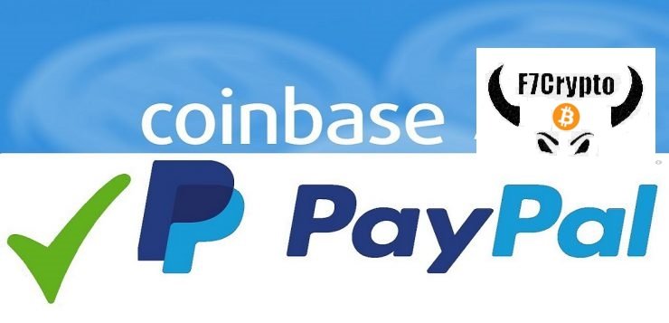 Coinbase-Supports-Paypal-740x357.jpg