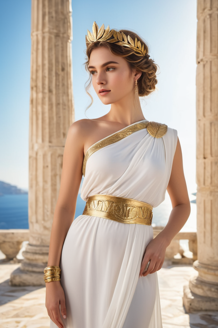 grecian-elegance-05.png