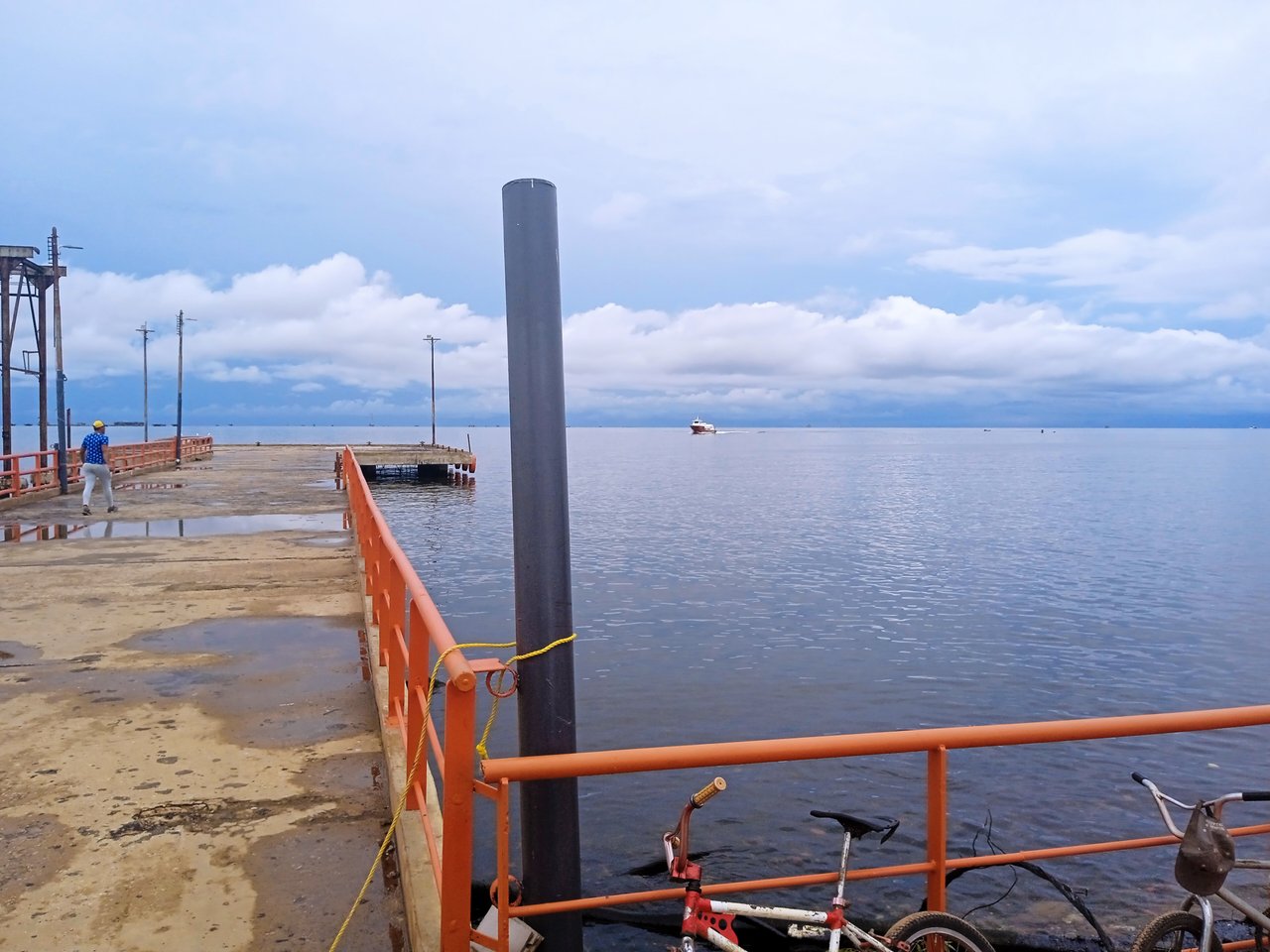 IMG_20211126_101630.jpg