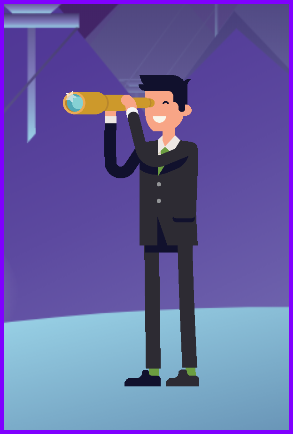 2018-06-28_122749.png