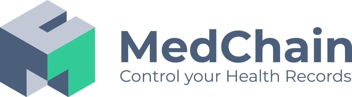 medchain logo 1.jpg