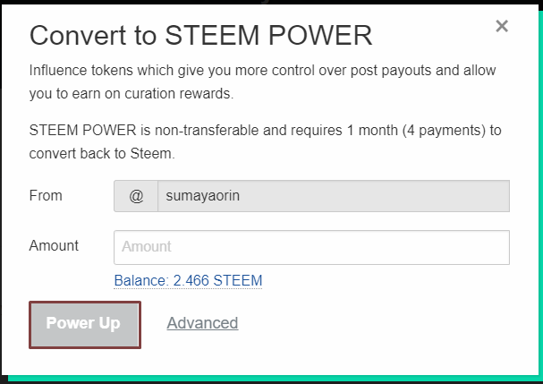 convert to steem power.png