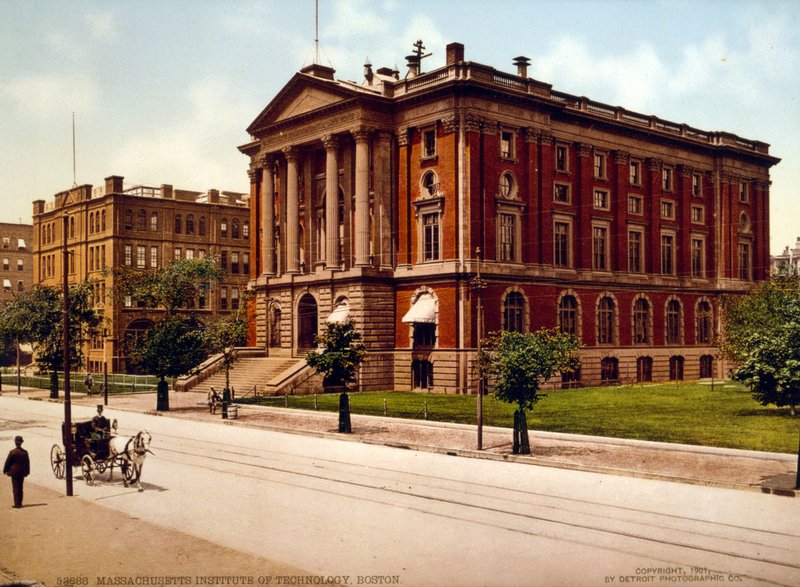 rogers-building-in-1868-harvard-university-cambridge-massachusetts_800.jpg