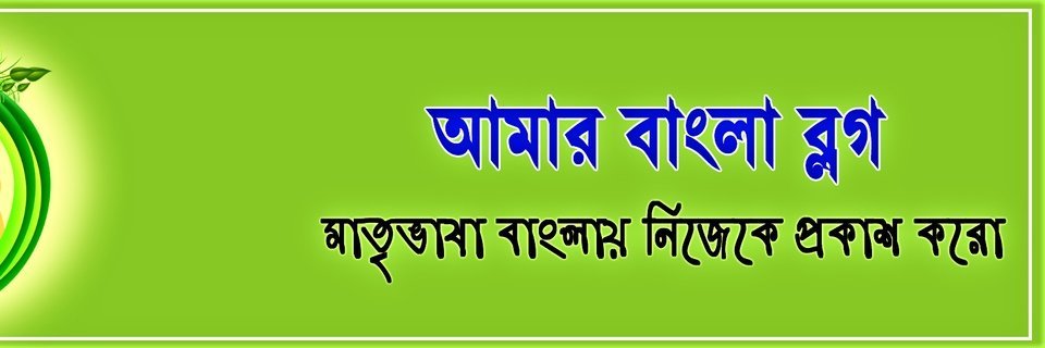 qjrE4yyfw5pEPvDbJDzhdNXM7mjt1tbr2kM3X28F6SraZgVZdqZ9AUgf5Dh9tPCVSMJjmz4iSjio1sgieZcJZbXwsJenERqhqYdWeMAUgLkAioGGFL6yNaEi.jpg