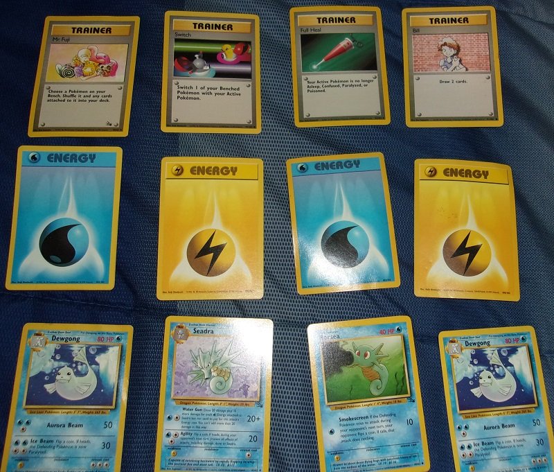 Pokémoncards.jpg