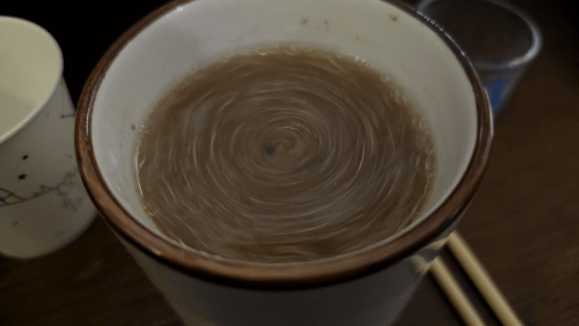 1000132138.gif