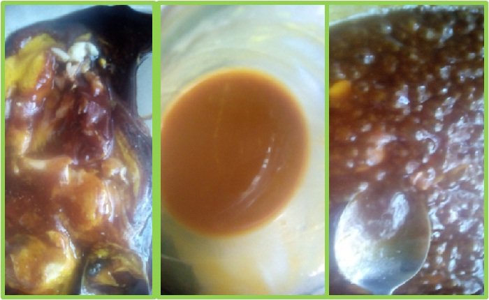 PROCESO SALSA BERBECUE.jpg