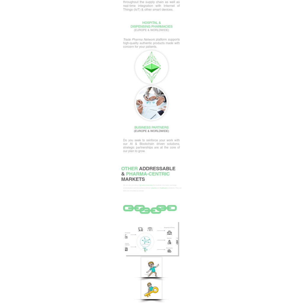 d4e79a47416d091b469f548afa2230c7_4.png
