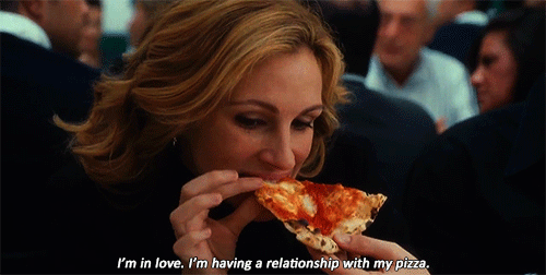 Love_pizza_food.gif