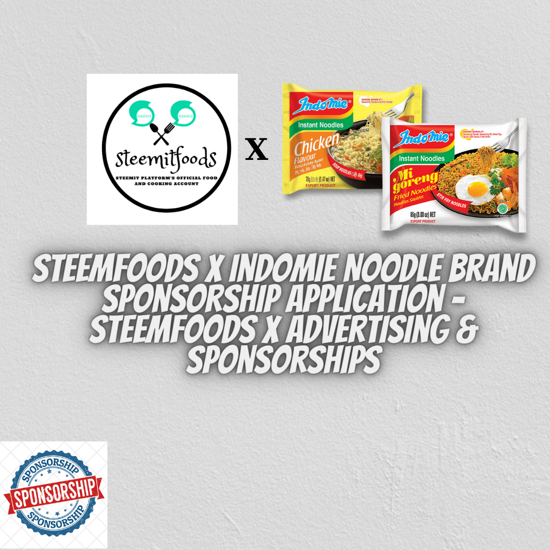 SteemFoods x Indomie (1).png