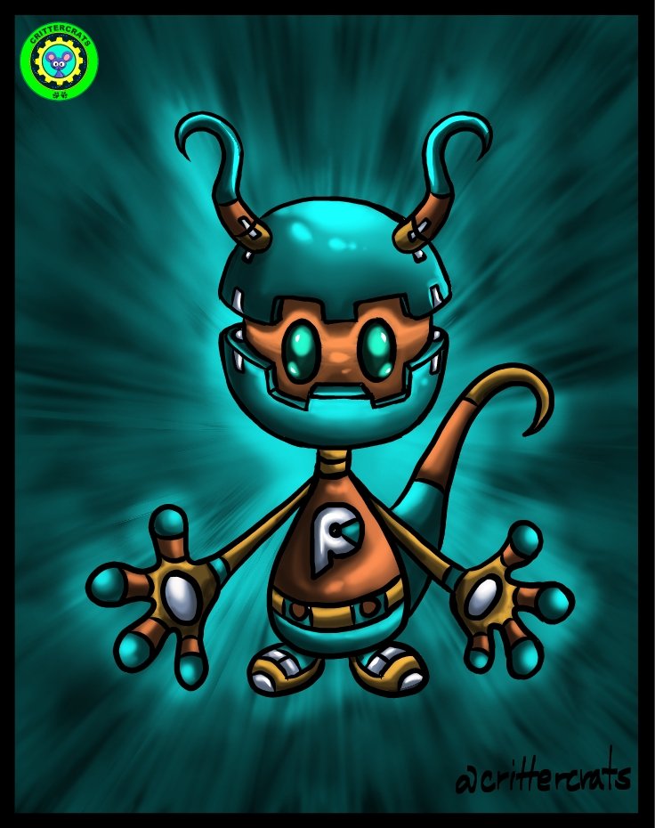partiko pet done.jpg
