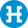 hdac_normal (4).png
