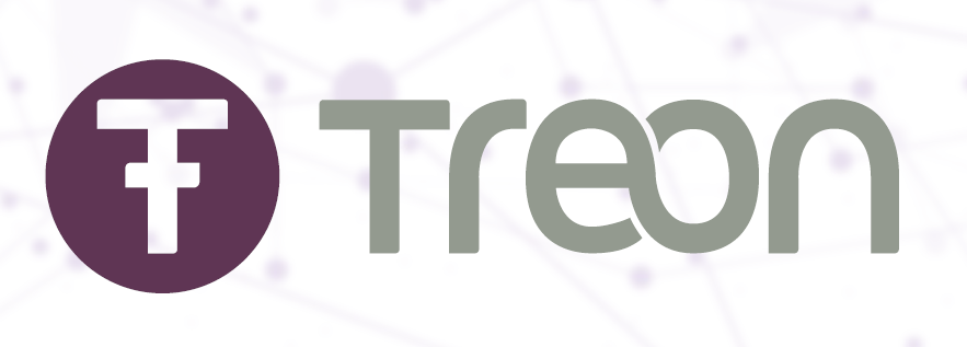 Treon Logo.png