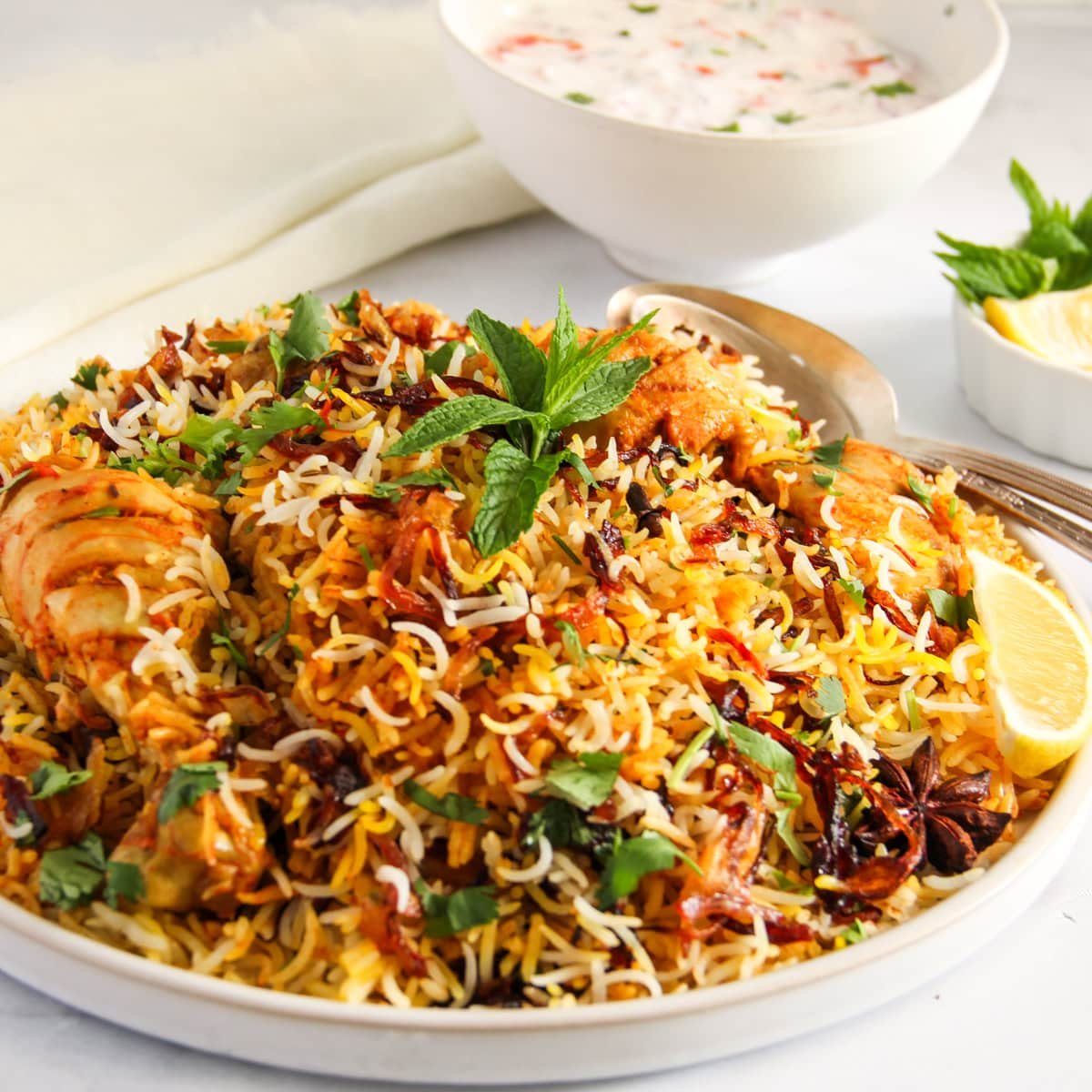 chicken-biryani-5.jpg