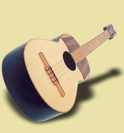 cuatroacostado.jpg