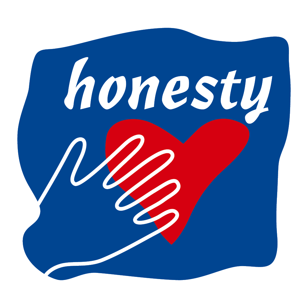 HONESTY-honesty-13169861-1000-1000.gif