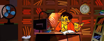 image.png