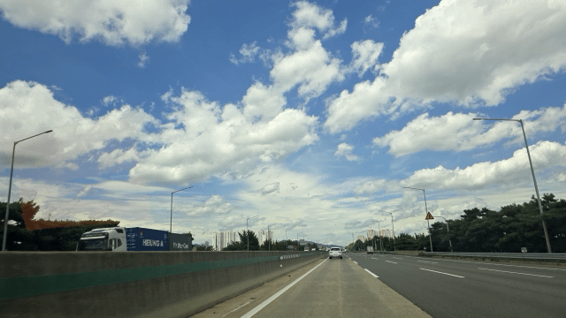 1000134062.gif